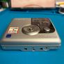 Sony MZ-NH900 Hi-MD MiniDisc Recorder - Fully Tested - Complete Bundle Image 8