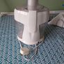 Juice maker Image 2