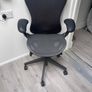 Herman Miller Mirra 2 Office Chair Image 3