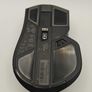 Corsair Ironclaw Wireless SE Gaming Mouse Image 6