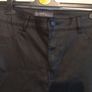 jeans Image 4