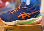 ASICS padel shoes 41.5