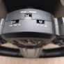 Hori Steering Wheel Image 5