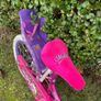 girls bicycles Image 5