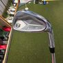 Wilson Staff Model Cb Forged Irons Image 4