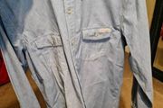 beautiful new Tokyo Laundry men's shirt