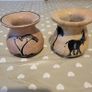 Candle holders Image 3