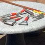 Wolf Garden Tools Image 2