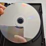 Pc Mac Cd Warcraft III Expansion Set Games Original Image 7