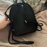 Claire's Accessories Backpack Image 2