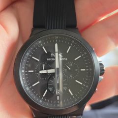Mens Michael Kors watches