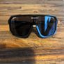 Sports Glasses Image 4