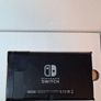 Nintendo Switch V1 Boxed Image 4