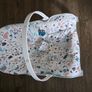 Baby Vibrating Chair Image 2