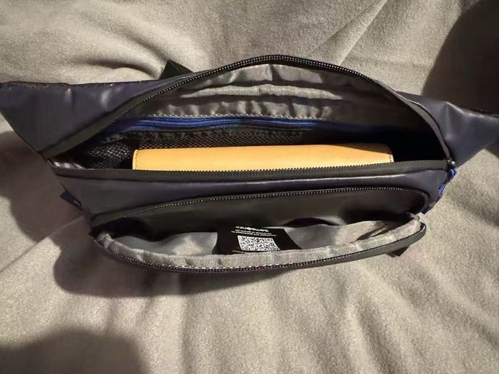 Bum Bag