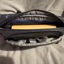 Bum Bag Image 2