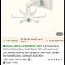 Only 1 Euro Each!! - Brand New Home Storage - More To Be Added... Image 10
