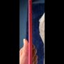 Samsung Galaxy Tab S10 Lite Image 6