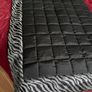 Bed Spread/Throw Image 2