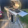 Bbq Image 2