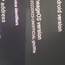 SAMSUNG  android 12 phablet Image 4