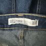 Zara Denim Shorts Image 8