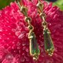 Antique Earrings Image 9