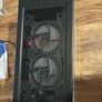 Gaming PC bundle Image 5