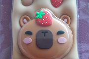 phone case Iphone 6/7/8/SE