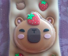 phone case Iphone 6/7/8/SE