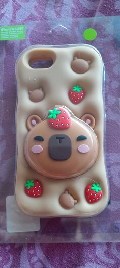 phone case Iphone 6/7/8/SE