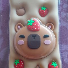 phone case Iphone 6/7/8/SE