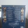 Bob Marley & The Wailers - Legend - The Best Of Bob Marley And The Wailers (LP, Comp, RE, 180) Image 2