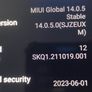 Amazing Xiaomi Redmi Note 9 Pro - 6GB/128GB Image 5