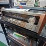 VINTAGE Pioneer SX-690 high-quality and high power Receiver stunning looks and warm sound highly sought-after Image 4