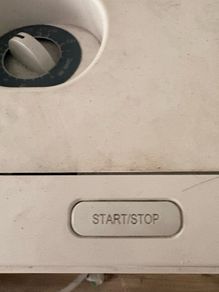 coin counter
