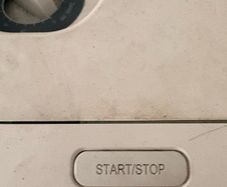 coin counter