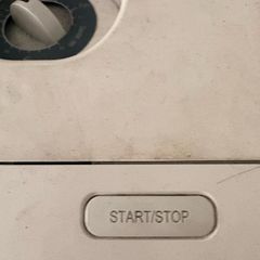 coin counter