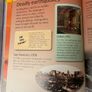 My First Planet Earth Encyclopedia by Jen Green Image 4