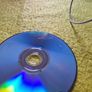Tony Hank s  Underground PlayStation2 ps2 games Original Image 7