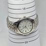 Philip Mercier men's watch Image 6