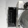 Audi A4 B8 A5 ABS Pump and Controller 8K0907379P 8K0614517BB Image 4