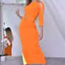 dress Image 2