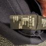 COS 100% merino wool Image 3