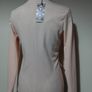Boohoo Pink Blazer Jacket, New With Tags, Image 7