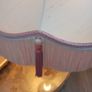 Downton abbey style lamp shade Image 5