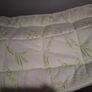 Mattress topper Image 3