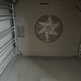 miele oven Image 4