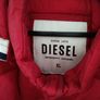 Mens Jacket Image 3