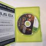 Xbox 360 Games Image 10